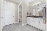 42363 Edgewater Drive - Photo 23