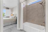 42363 Edgewater Drive - Photo 24