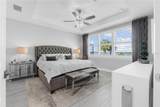 42363 Edgewater Drive - Photo 25