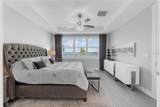 42363 Edgewater Drive - Photo 26