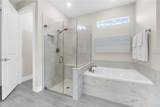 42363 Edgewater Drive - Photo 28