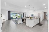 42363 Edgewater Drive - Photo 3