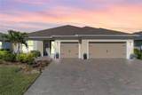42363 Edgewater Drive - Photo 31