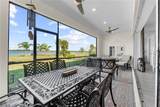 42363 Edgewater Drive - Photo 33