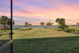 42363 Edgewater Drive - Photo 34