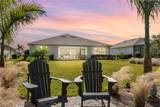 42363 Edgewater Drive - Photo 35