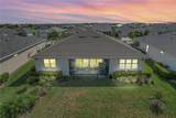 42363 Edgewater Drive - Photo 37