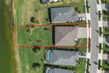 42363 Edgewater Drive - Photo 38