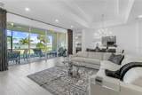 42363 Edgewater Drive - Photo 4