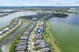 42363 Edgewater Drive - Photo 41