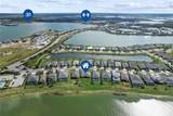 42363 Edgewater Drive - Photo 42