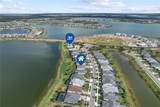 42363 Edgewater Drive - Photo 43