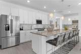 42363 Edgewater Drive - Photo 8