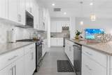 42363 Edgewater Drive - Photo 9