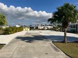 1447 Flamingo Drive - Photo 1
