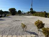 1447 Flamingo Drive - Photo 10