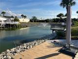 1447 Flamingo Drive - Photo 12