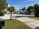 1447 Flamingo Drive - Photo 2