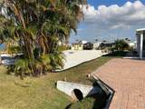 1447 Flamingo Drive - Photo 3