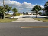 1447 Flamingo Drive - Photo 4
