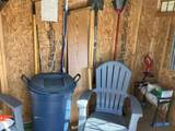 1447 Flamingo Drive - Photo 9