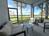 14061 Heritage Landing Boulevard - Photo 1