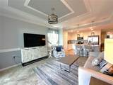 14061 Heritage Landing Boulevard - Photo 10