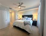 14061 Heritage Landing Boulevard - Photo 11