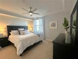 14061 Heritage Landing Boulevard - Photo 12