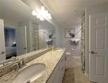 14061 Heritage Landing Boulevard - Photo 13