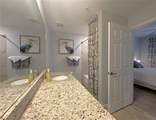 14061 Heritage Landing Boulevard - Photo 14