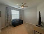 14061 Heritage Landing Boulevard - Photo 15