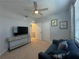 14061 Heritage Landing Boulevard - Photo 16