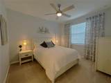 14061 Heritage Landing Boulevard - Photo 17
