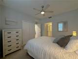 14061 Heritage Landing Boulevard - Photo 18