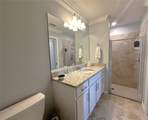 14061 Heritage Landing Boulevard - Photo 19
