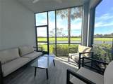 14061 Heritage Landing Boulevard - Photo 20