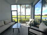 14061 Heritage Landing Boulevard - Photo 21