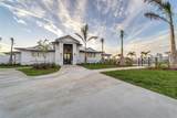 14061 Heritage Landing Boulevard - Photo 23
