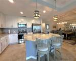 14061 Heritage Landing Boulevard - Photo 3