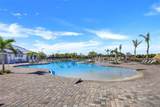 14061 Heritage Landing Boulevard - Photo 32