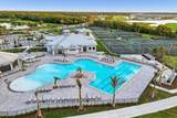 14061 Heritage Landing Boulevard - Photo 34