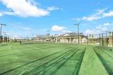 14061 Heritage Landing Boulevard - Photo 36