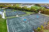 14061 Heritage Landing Boulevard - Photo 38