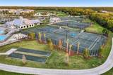 14061 Heritage Landing Boulevard - Photo 39