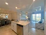 14061 Heritage Landing Boulevard - Photo 4
