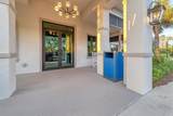 14061 Heritage Landing Boulevard - Photo 40