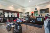 14061 Heritage Landing Boulevard - Photo 41
