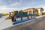 14061 Heritage Landing Boulevard - Photo 43