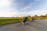 14061 Heritage Landing Boulevard - Photo 46